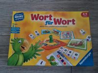 Ravensburger Wort für Wort Hessen - Schöneck Vorschau