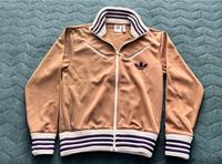 Adidas original Adicolor Heritage 70er - neu Essen - Bergerhausen Vorschau