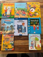 Kinderbücher Stuttgart - Weilimdorf Vorschau