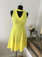Sommerkleid ,pimkie Köln - Porz Vorschau