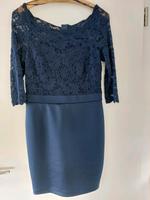 Orsay Kleid Hessen - Kirchheim Vorschau