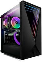 HighEnd Gaming PC Intel i7 nVidia RTX 3070 Bayern - Illertissen Vorschau