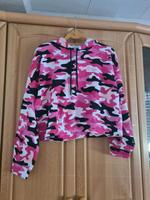 Pullover von New Yorker Gr. L Hessen - Griesheim Vorschau