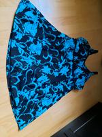 Badekleid neu Brandenburg - Spremberg Vorschau
