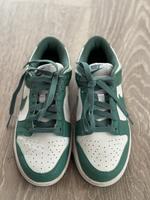 Nike Sneaker Rheinland-Pfalz - Westerburg Vorschau