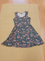Strandkleid xl Bayern - Essenbach Vorschau