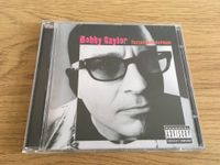 Bobby Gaylor "Fuzzatonic Scream", CD, Rock, Spoken Word Leipzig - Schleußig Vorschau