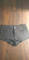 Shorts 36gr damen H&M Baden-Württemberg - Uhingen Vorschau