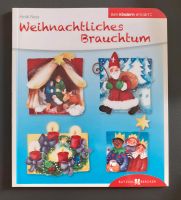 Butzon & Bercker  -  Den Kindern erklärt: Weihnachtliches Braucht Nordrhein-Westfalen - Herten Vorschau