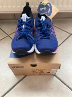 ASICS Laufschuhe Damen Nordrhein-Westfalen - Bornheim Vorschau