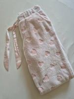 New Yorker Kuschelhose Westerwaldkreis - Rückeroth Vorschau