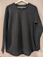 Pullover Schwarz Herren M Hessen - Lich Vorschau