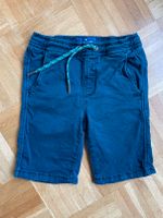 kurze Hose von Tom Tailor Niedersachsen - Bad Bevensen Vorschau