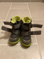 Superfit Winter Stiefel Boots Gr. 27 Goretex Thüringen - Eisenberg Vorschau