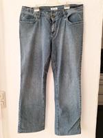 Jeans v. Yessica Gr. 44K Bayern - Kolbermoor Vorschau