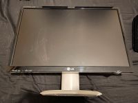 LG Monitor 22“ Nordrhein-Westfalen - Schwelm Vorschau