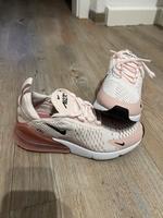 Nike Air Max 270 Thüringen - Kamsdorf Vorschau