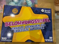 Belohnungstafel für Kinder Bayern - Fürstenfeldbruck Vorschau