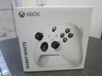 Original Xbox Wireless Controller White Series X / S / One / PC Bochum - Bochum-Ost Vorschau