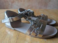 Mädchen Sandalen H&M Gr. 33 NEU Pankow - Weissensee Vorschau