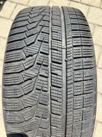 1x 225/45R18 91H HANKOOK WINTER I*CEPT EVO 2 WINTERREIFEN #15UV Bayern - Bad Tölz Vorschau