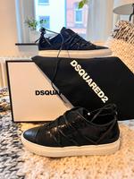 Damen Schuhe 36 Dsquared2 Hannover - Mitte Vorschau