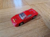 Hot Wheels Speed Fleet Ferrari Testarossa Sachsen - Rodewisch Vorschau