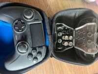 Nacon Scuf Controller PS4 Nordrhein-Westfalen - Viersen Vorschau