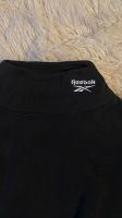 Reebok Sweater schwarz neu Rheinland-Pfalz - Mainz Vorschau