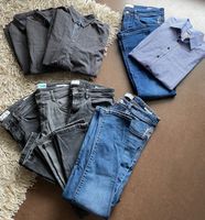 Esprit Jeans Herren; als Kleiderpaket oder einzeln Hamburg-Nord - Hamburg Winterhude Vorschau