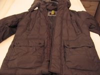 S.Oliver Winterjacke Hannover - Mitte Vorschau