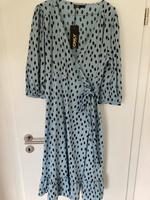 !! NEU !! Wickelkleid ONLY Gr. L Nordrhein-Westfalen - Iserlohn Vorschau