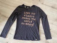 Scotch r’belle Scotch Soda LA-Shirt Pulli Herzchen 140 Baden-Württemberg - Köngen Vorschau