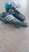 Adidas Sportschuhe, adiPRENE, Gr. 39, NEU Saarland - St. Wendel Vorschau