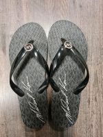 Flip Flops Michael Kors Sachsen-Anhalt - Rohrberg Altmark Vorschau