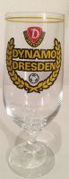 Dynamo Dresden Bierkelch 1985 Dresden - Blasewitz Vorschau