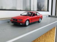 BMW E36 325i UT Models Selten 1:18 Berlin - Reinickendorf Vorschau