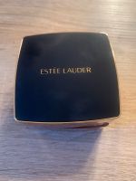 Estee Lauder Loser Puder sehr dunkel Deep matte Double Wear Baden-Württemberg - Grünkraut Vorschau