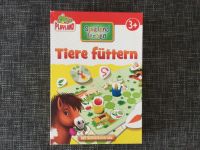 Gesellschaftsspiel Kinder Tiere füttern Nordrhein-Westfalen - Neuss Vorschau