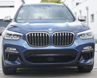 BMW X3 M40i Baden-Württemberg - Mannheim Vorschau