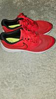 Nike Damen schuhe 38.5 Nordrhein-Westfalen - Bocholt Vorschau