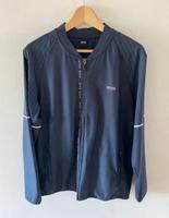 Hugo Boss Golf Jacke Gr. XL Top Zustand Dresden - Löbtau-Süd Vorschau