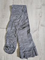 Calzedonia Strumpfhose Nordrhein-Westfalen - Neuss Vorschau