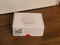 Vodafone Easy Box 804 neu in OVP Hessen - Kassel Vorschau