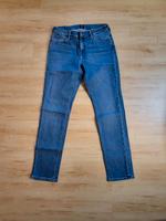 Blaue Jeans, Lee, Gr. 38, W29/L31 Bayern - Schweinfurt Vorschau