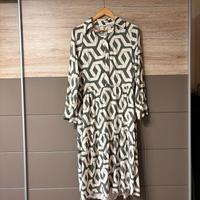 Kleid von H&M gr.XS Bayern - Aitrang Vorschau