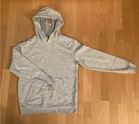 H&M Pulli Pullover Sweatshirt Gr. 146/152 Bayern - Pliening Vorschau