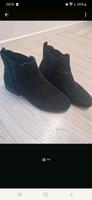 damen stiefeletten gr 39 München - Ramersdorf-Perlach Vorschau