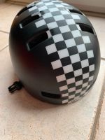 Bell Lil Ripper Kinder Helm Fahrradhelm Skaterhelm Bayern - Nittendorf  Vorschau