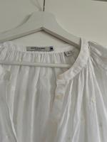 Bluse Scotch&Soda Amsterdam M/38 Sommer Boho Niedersachsen - Thedinghausen Vorschau